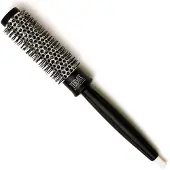 Termix Borstar-kammar Runda-borstarProfessionell rund borste Ø37/ 6,3 x 6,3 x 29 cm 1 Stycke (125,00 kr / 1 Stycke)