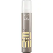 Wella Glam Mist Glansspray 200 ml