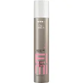 Wella Eimi Mistify Me Strong Hairspray