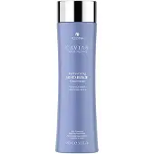 Alterna Caviar Anti-Aging Restructuring Bond Repair Conditioner 250 ml