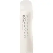 Sassoon Rich Clean Schampo 250 ml