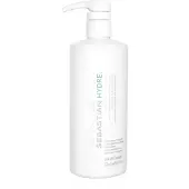Sebastian PROFESSIONAL Hydre Deep-Moisturising Treatment