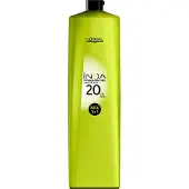 L'Oréal Inoa Teknologi Ods 20 Vol 1000 ml
