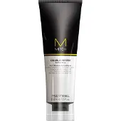 Paul Mitchell Mitch Double Hitter 2 i 1 Shampoo & Conditioner 250 ml
