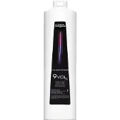 L'Oréal Professionnel Dia Activateur 9 vol 2,7% Developer 1000 ml
