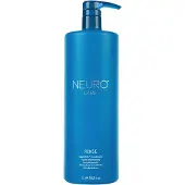 Paul Mitchell Neuro Rinse HeatCTRL Conditioner 1000ml