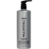 Paul Mitchell Forever Blonde Conditioner 1000ml