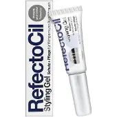RefectoCil Styling Gel 9 ml