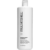 Paul Mitchell Invisiblewear Conditioner 1000ml
