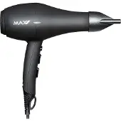 Max Pro - Xperience Hairdryer