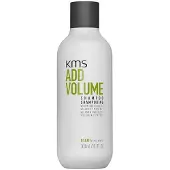 KMS California Add Volume Shampoo 300ml