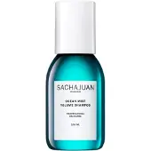 Sachajuan Ocean Mist Volume Shampoo Schampo 100 ml