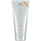Schwarzkopf Professional Skin Protect 100 ml