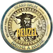 Reuzel Beard Balm