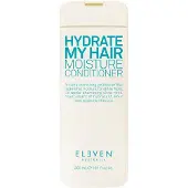 Eleven Australia Hydrate My Hair Moisture Conditioner 300ml
