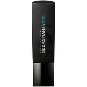 Sebastian Hydre Shampoo 250 ml