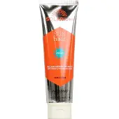 Alfaparf Milano Sun Hair After Sun Nourishing Mask 150 ml