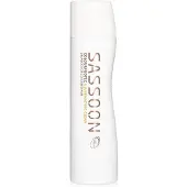 Sassoon Illuminating Clean Schampo 250 ml