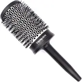 Termix Professional Ø60 Rundborste 1 st