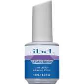 Ibd LED bonder 14ml svart
