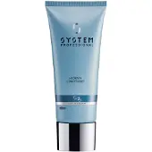 System Professional LipidCode Hydrate (H2) Balsam 200 ml