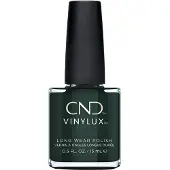 CND Vinylux Long Wear Polish 314 Aura