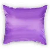 Beauty Pillow Örngott