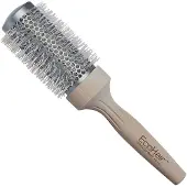 Olivia Garden Eco Termal rund hårborste för kvinnor 44mm