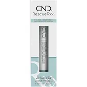 CND RescueRxx Daily Keratin Treatment Pen 3 ml