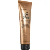 Bumble And Bumble Bb. Bond Building Styling Hårkräm 150 ml