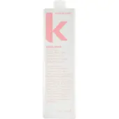 Kevin Murphy Angel Wash Shampoo 1000 ml