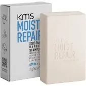 KMS California - Moist Repair Soliod Shampoo