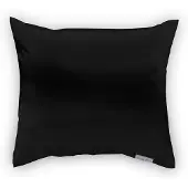 Beauty Pillow Örngott