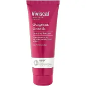 Viviscal , Tjocknande Shampoo med Biotin & Keratin, 8,45 fl oz (250 ml)