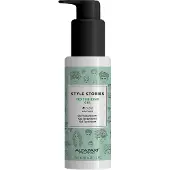 Alfaparf Milano Style Stories Texturizing Gel Hårgel 150 ml