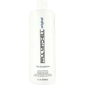 Paul Mitchell The Conditioner 1000 ml