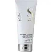 Alfaparf Milano Semi di Lino Diamond Illuminating Balsam 200 ml