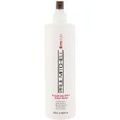 Paul Mitchell Firm Hold Freeze and Shine Hairspray 500 ml