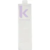 Kevin Murphy Blonde Angel Wash Colour Enhancing Shampo 1000 ml