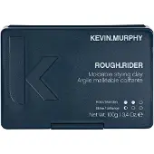 Kevin Murphy Rough Rider Clay