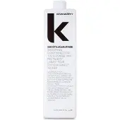 Kevin Murphy Smooth Again Rinse Conditioner 1000 ml