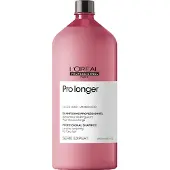 L'Oréal Professionnel Serie Expert Pro Longer Schampo 1500 ml