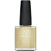 CND Vinylux Nail Polish 15 ml - Glitter Sneakers #389