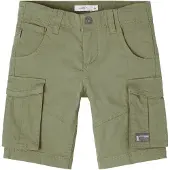Name it Byxa 'Ryan' khaki