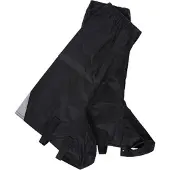Hock Gamas Large Galoscher
