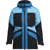 Tenson Sphere Ski Jacka