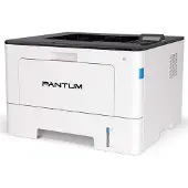 Pantum Bp5100dn Laserskrivare