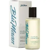 BluMaan Cloud Control 60ml Hår Olja