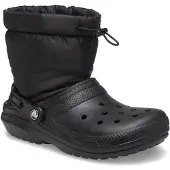 Crocs Boot