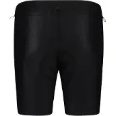 CMP 30c5954 Free Bike Shorts